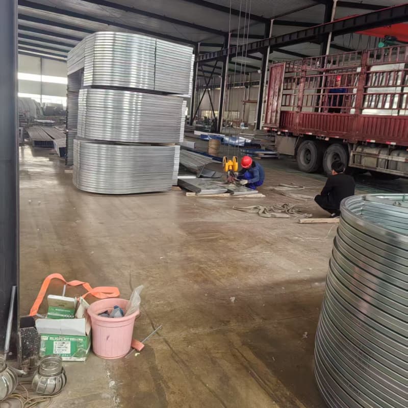 神农架屋脊通风天窗防渗水性能高价格一栏