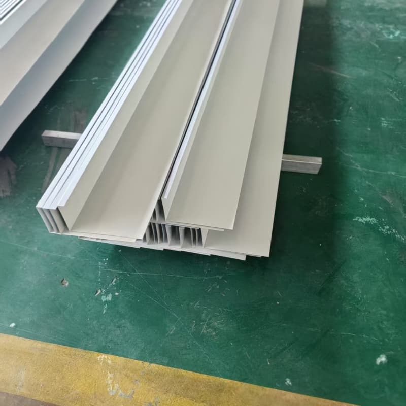 郑州屋脊通风天窗可按需定制价格一栏