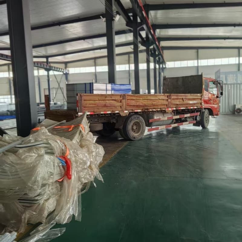 嘉峪关屋脊通风天窗厂家定制价格一栏