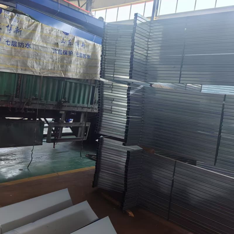 鹰潭MCW1型通风天窗专业定制价格一栏