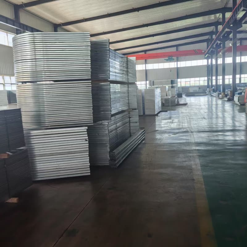 毕节MCW1型通风天窗精工制造价格一栏