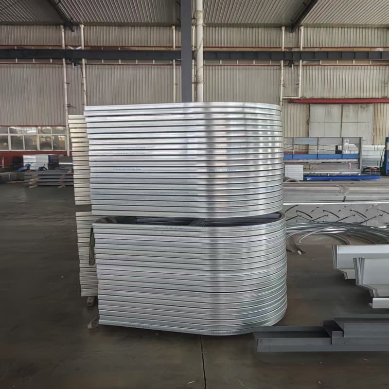 陇南MCW1型通风天窗规格齐全价格一栏