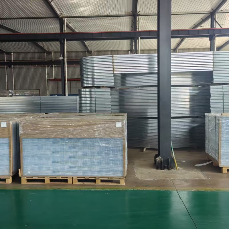 铜川MCW1型通风天窗马上订购价格一栏