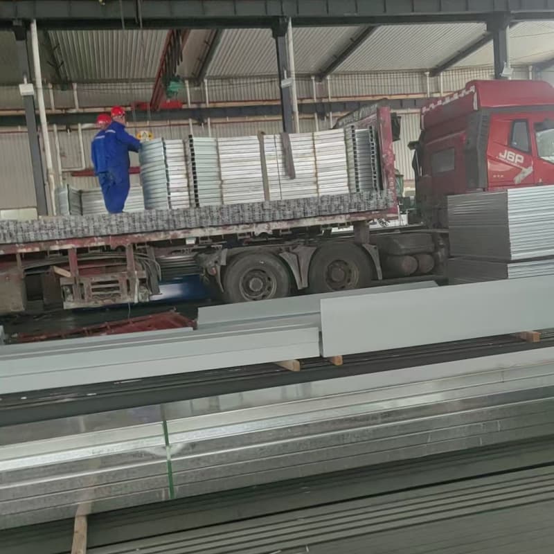 图木舒克MCW1型通风天窗性能稳定价格一栏