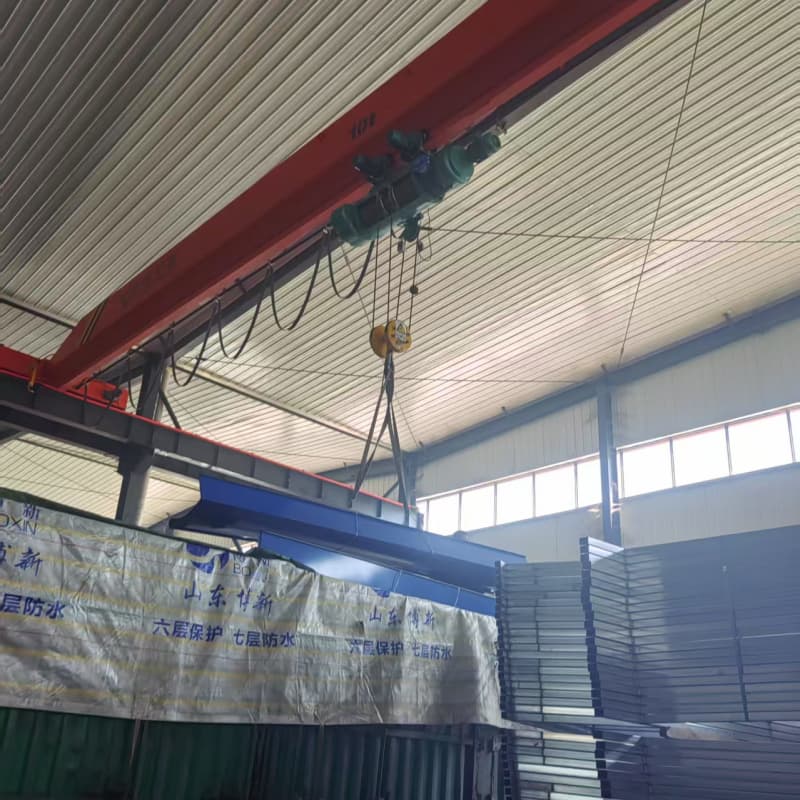 博尔塔拉屋脊通风天窗贴心服务价格一栏