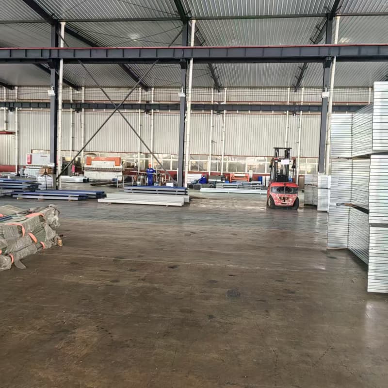 宿迁MCW1型通风天窗厂家订货价格一栏