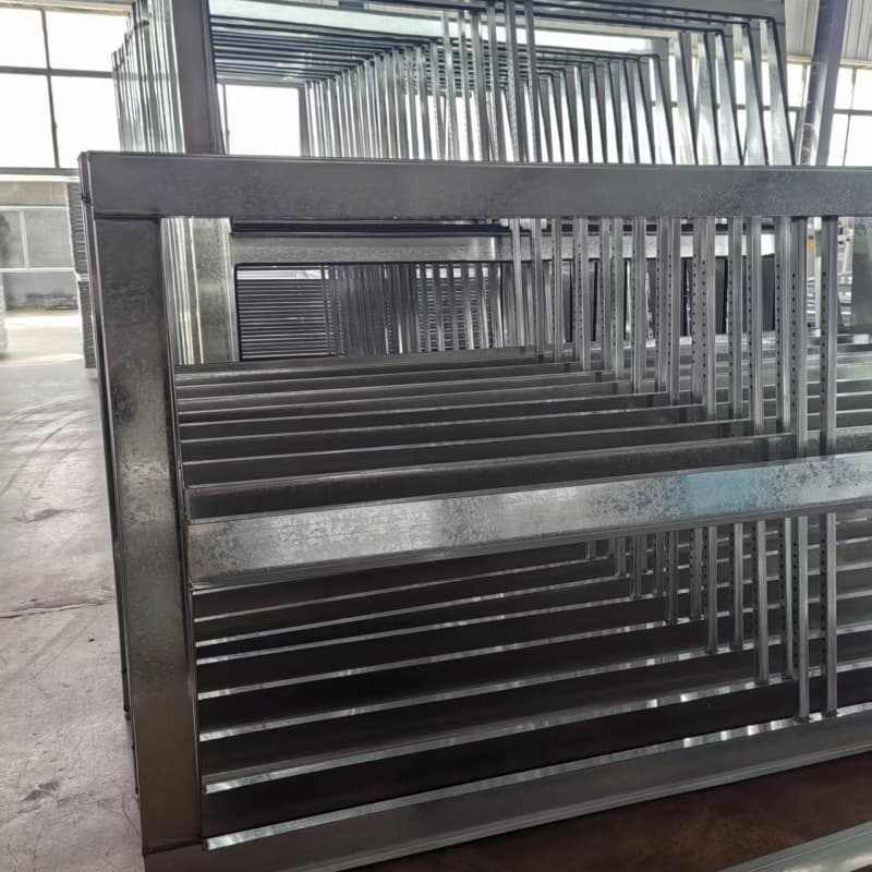 长沙MCW1型通风天窗品质保障价格一栏