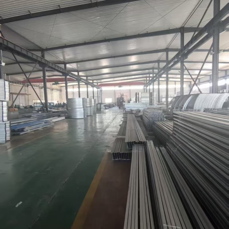 汕头MCW1型通风天窗品质保障价格一栏