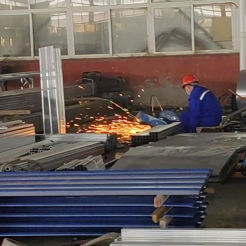 阿坝MCW1型通风天窗贴心服务2025价格一栏