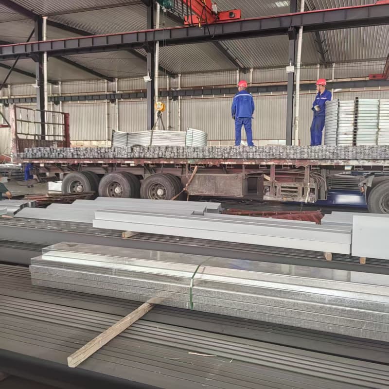 德宏屋脊通风天窗种类齐全价格一栏