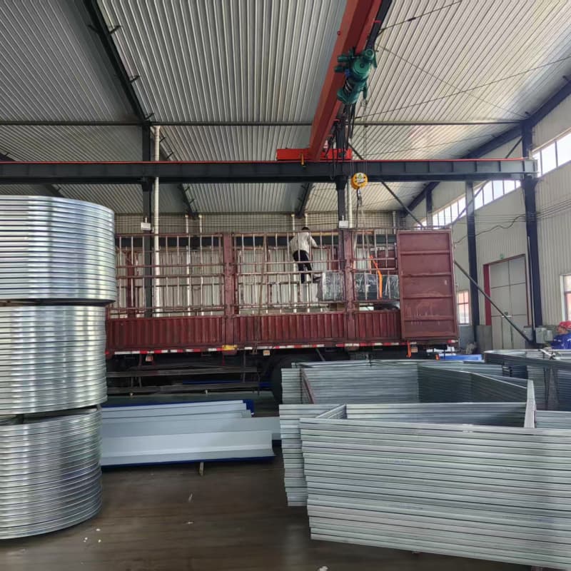 抚州屋脊通风天窗坚固实用价格一栏