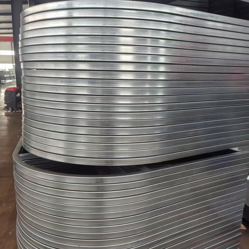 黄山屋脊通风天窗外形美观价格一栏