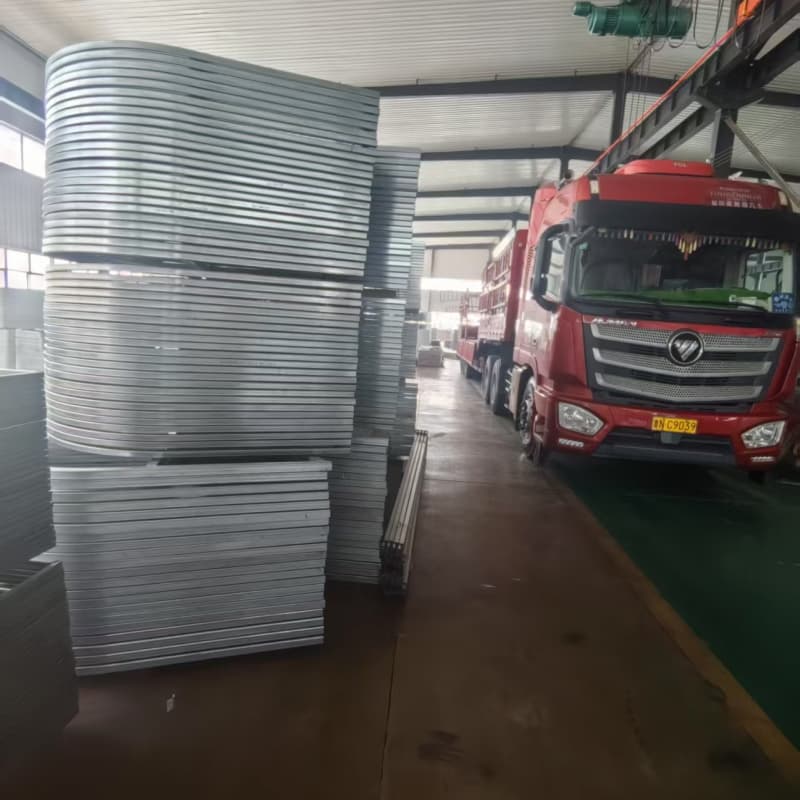 三亚屋脊通风天窗厂家直接报价价格一栏