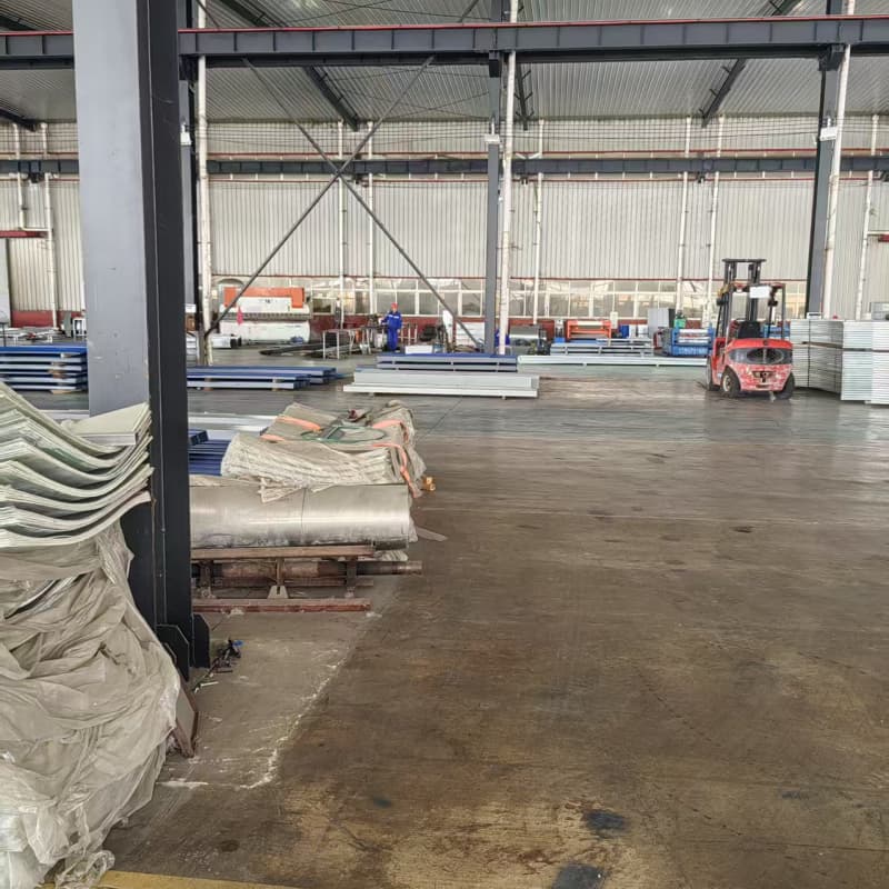 玉树MCW1型通风天窗货源优良价格一栏