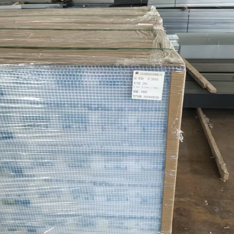 孝感MCW1型通风天窗质量可靠2025价格一栏