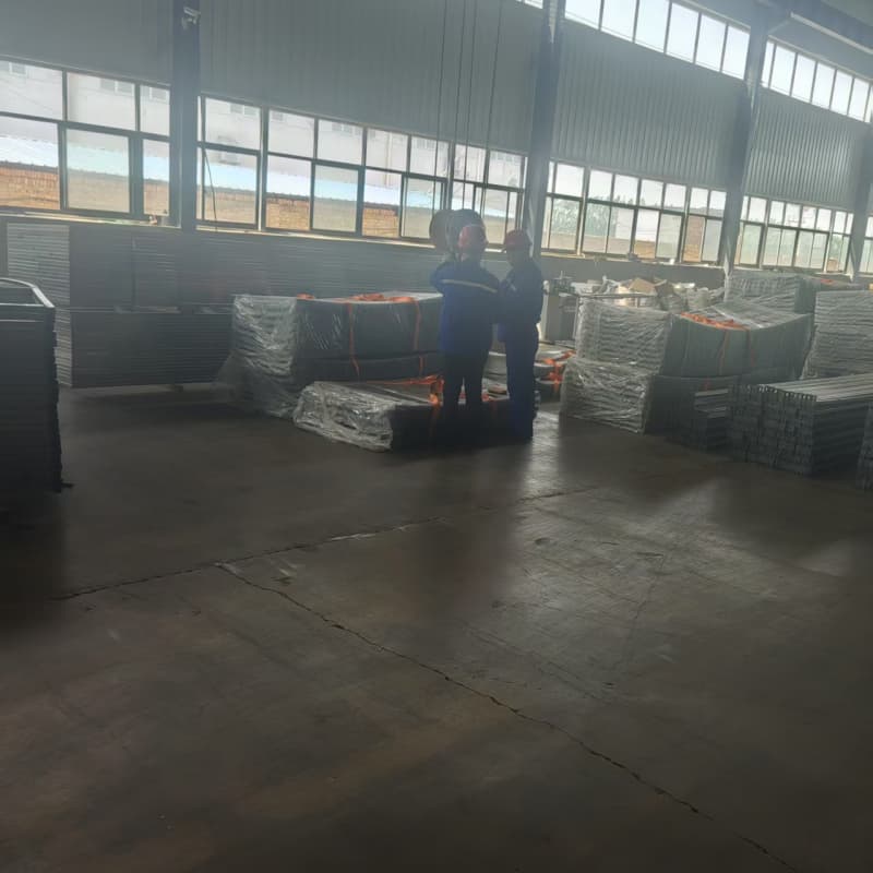 汉中MCW1型通风天窗网上报价清单价格一栏