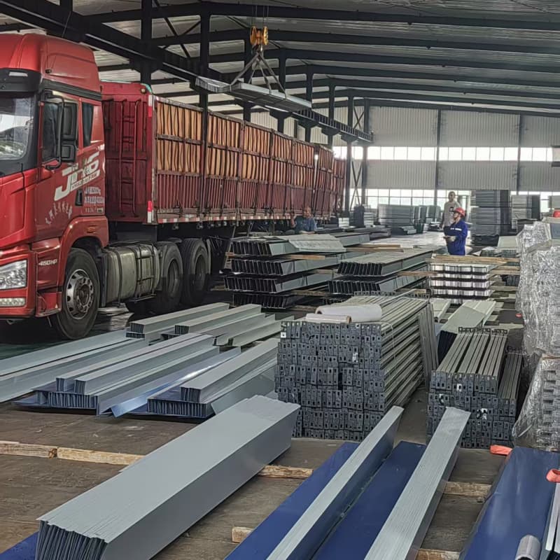 武威MCW1型通风天窗安全性好价格一栏