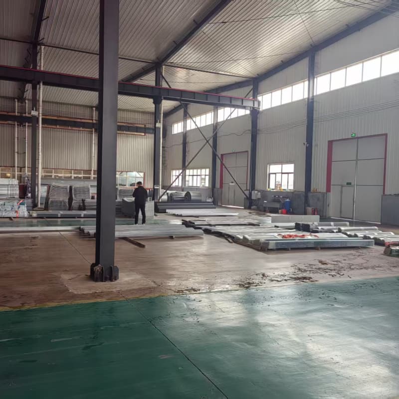 菏泽MCW1型通风天窗专业定制价格一栏