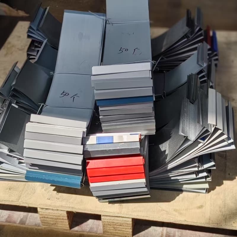 海西MCW1型通风天窗性能稳定价格一栏