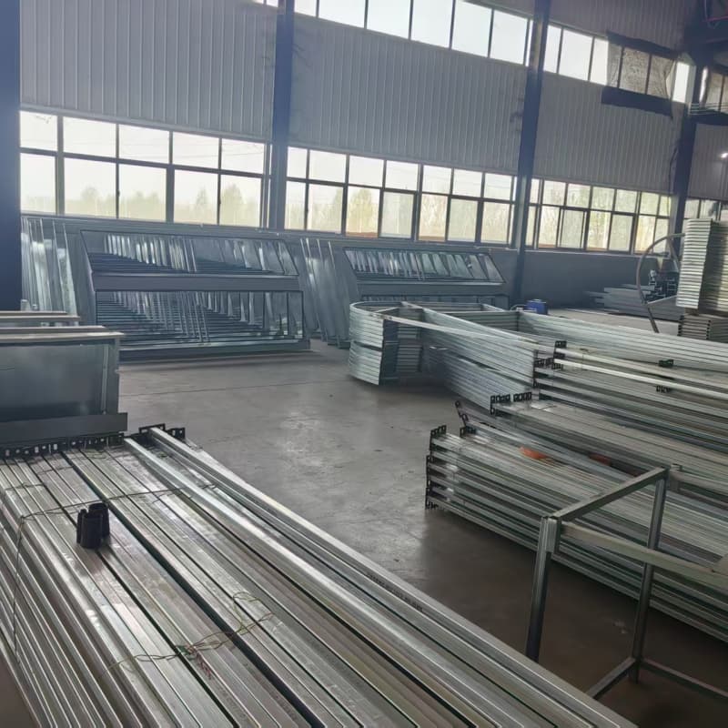 汉中屋脊通风天窗性能稳定价格一栏