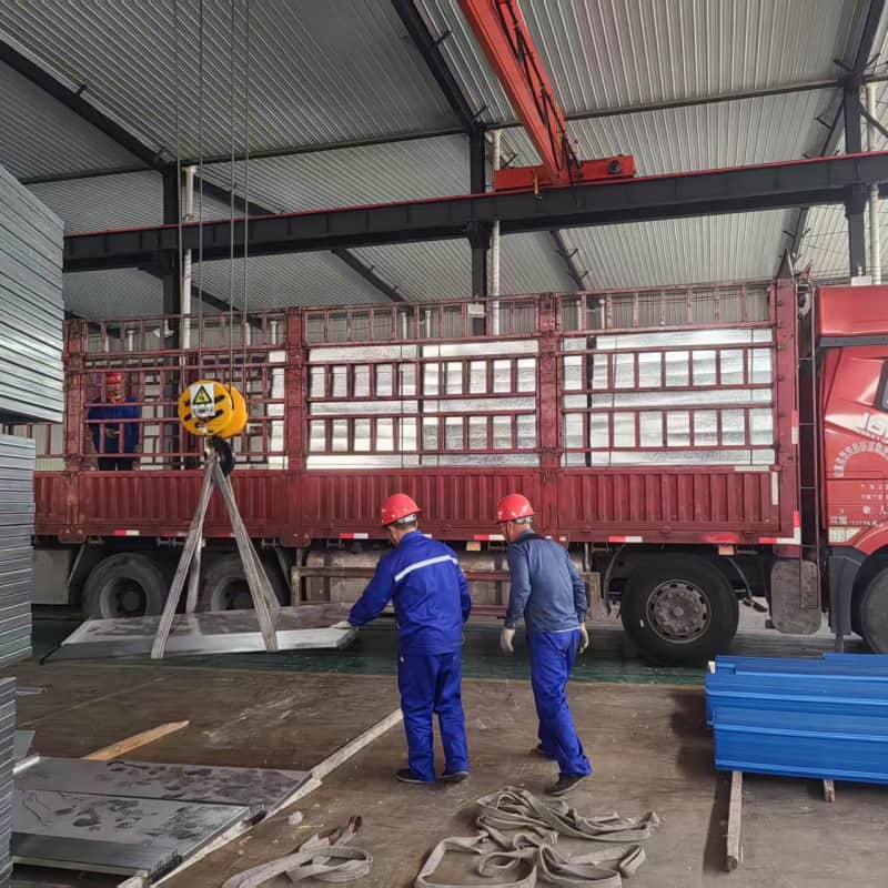 台州屋脊通风天窗品质好价格一栏