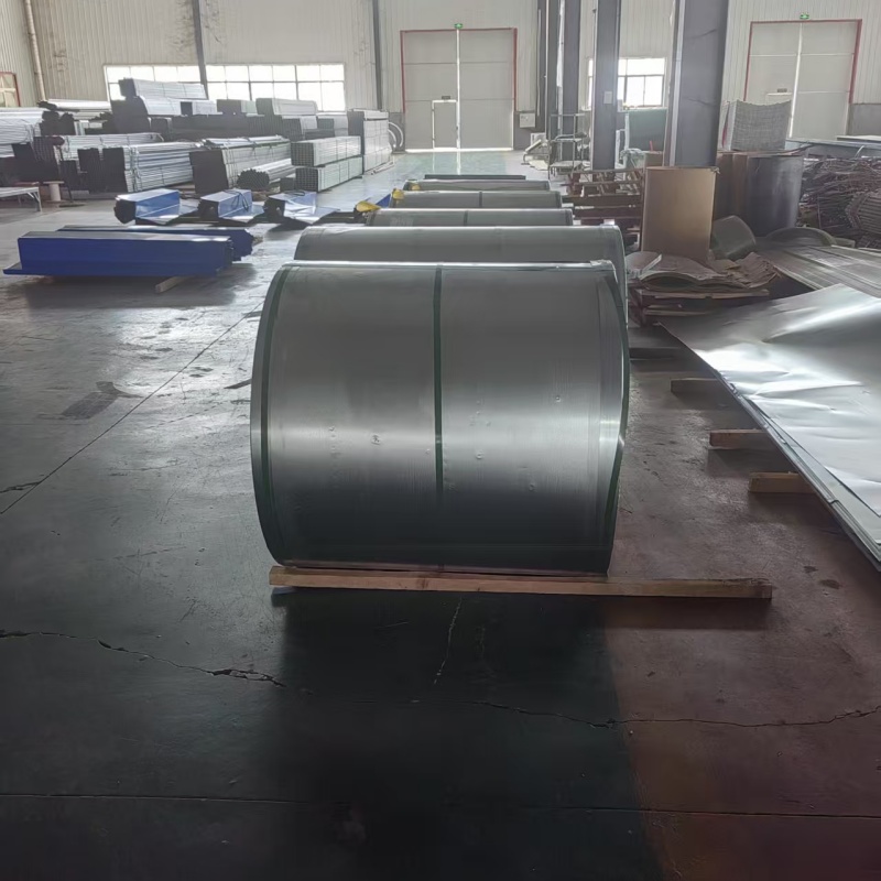 菏泽屋脊通风天窗现货供应价格一栏