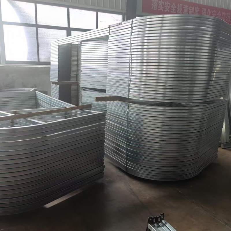 湘潭屋脊通风天窗质量保障价格一栏