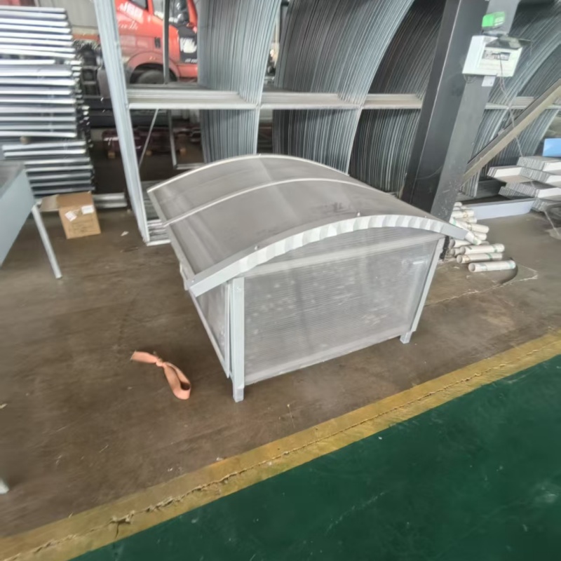 昭通屋脊通风天窗防渗水性能高价格一栏