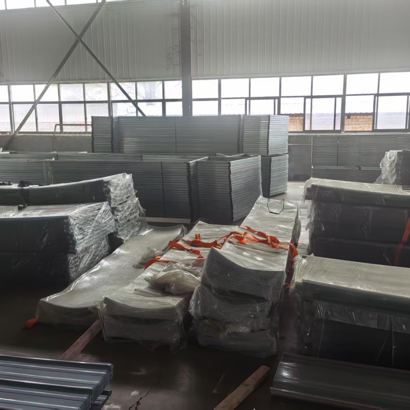 鸡西MCW1型通风天窗货源优良价格一栏