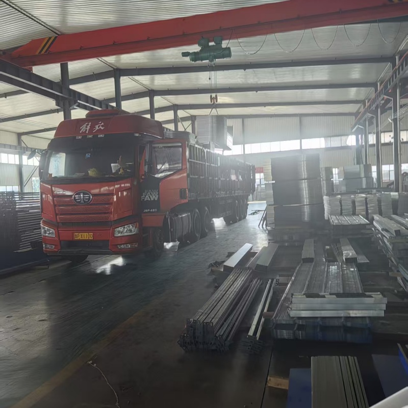 湘潭MCW1型通风天窗生产销售价格一栏