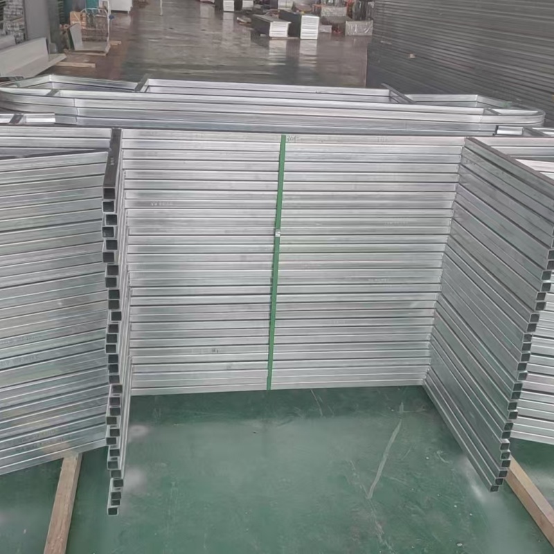 怒江MCW1型通风天窗种类齐全价格一栏