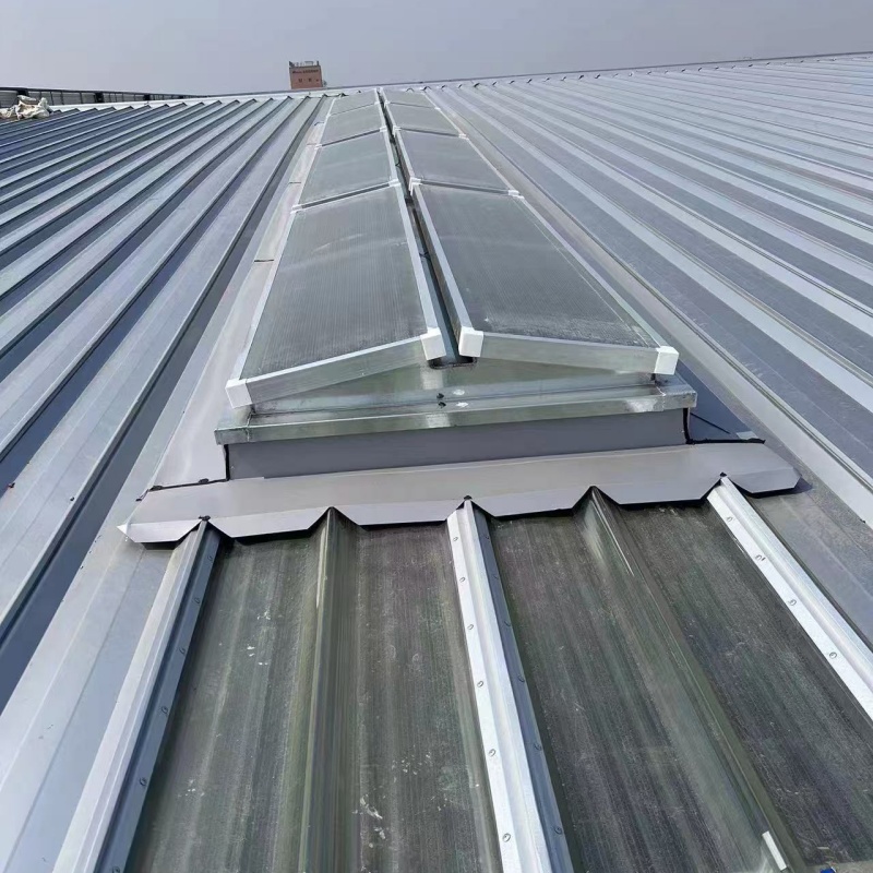 长治屋脊通风天窗网上报价清单价格一栏