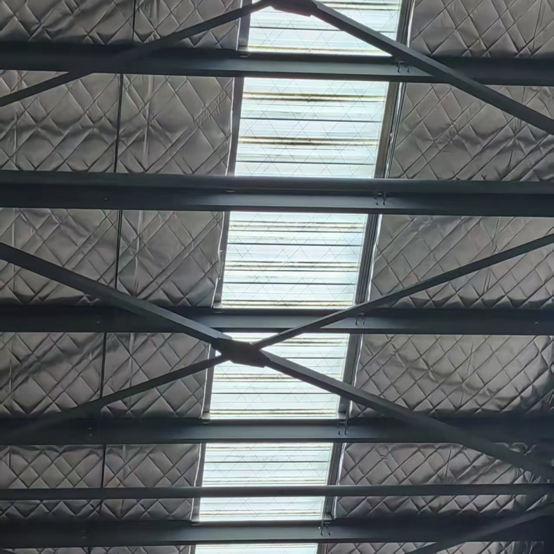 铜川MCW1型通风天窗密封功能强价格一栏