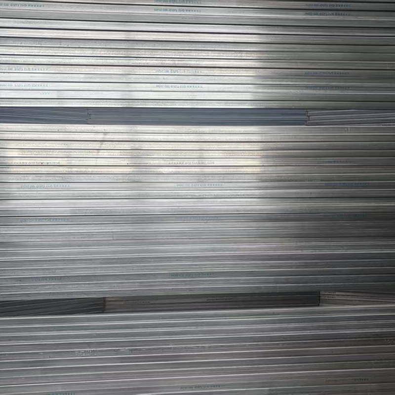 楚雄MCW1型通风天窗外形美观价格一栏