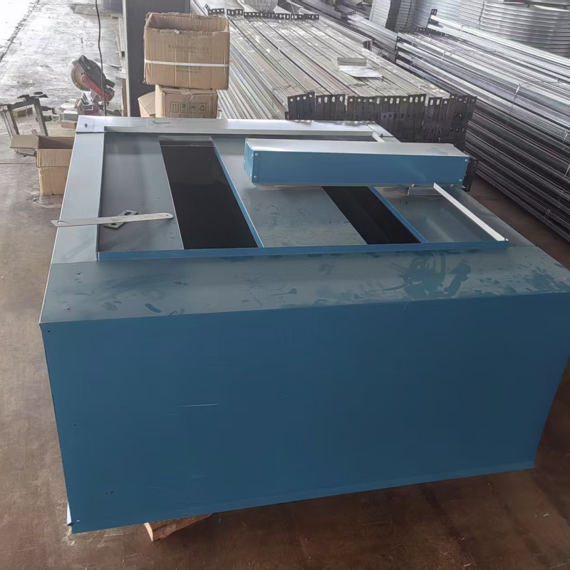 东莞屋脊通风天窗密封功能强价格一栏