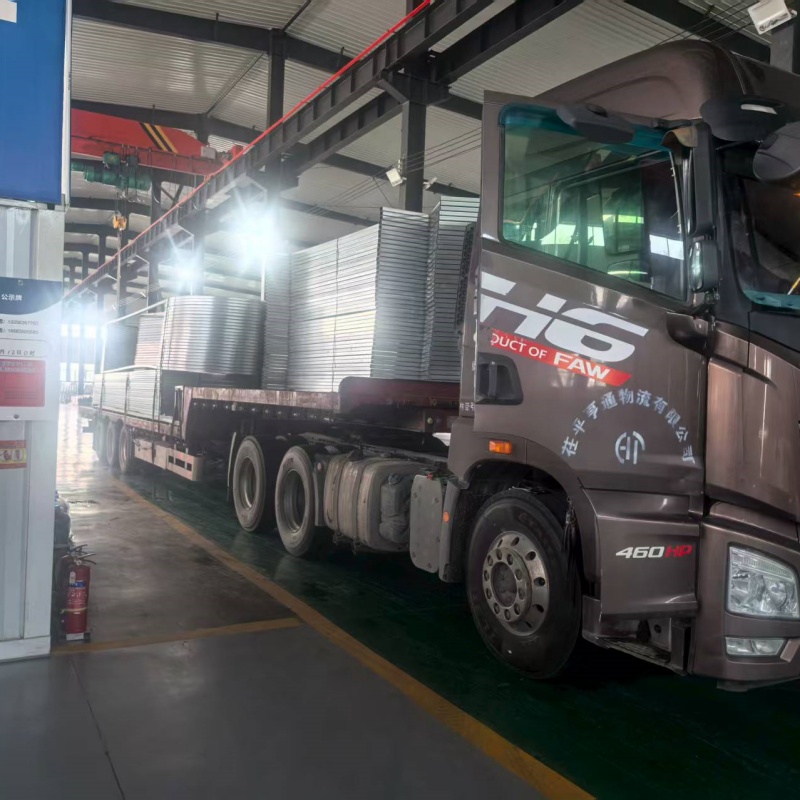 百色屋脊通风天窗质量可靠价格一栏