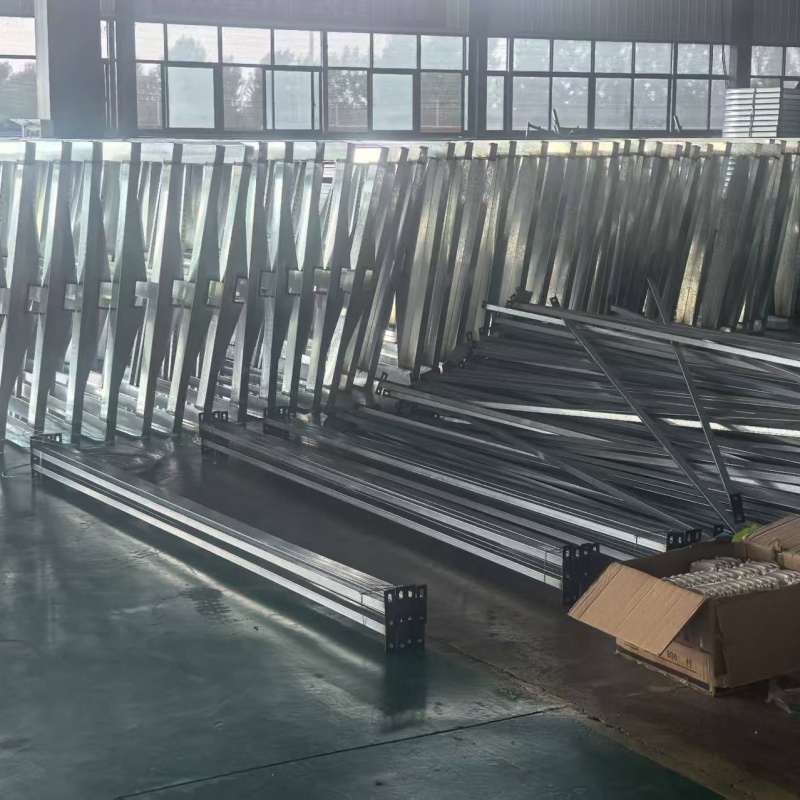 大同屋脊通风天窗工厂直供价格低价格一栏