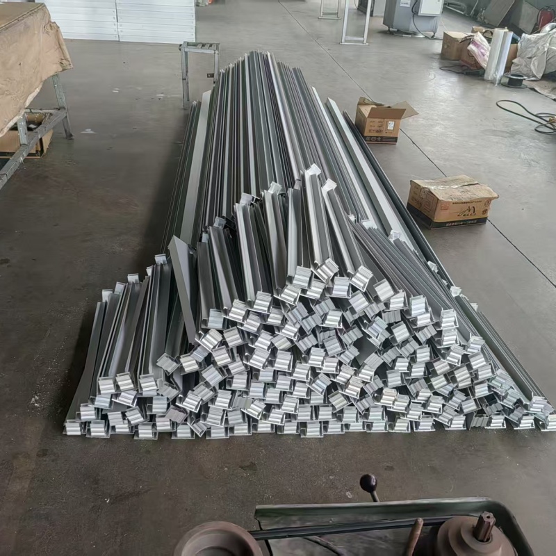 定西MCW1型通风天窗排风效果好价格一栏