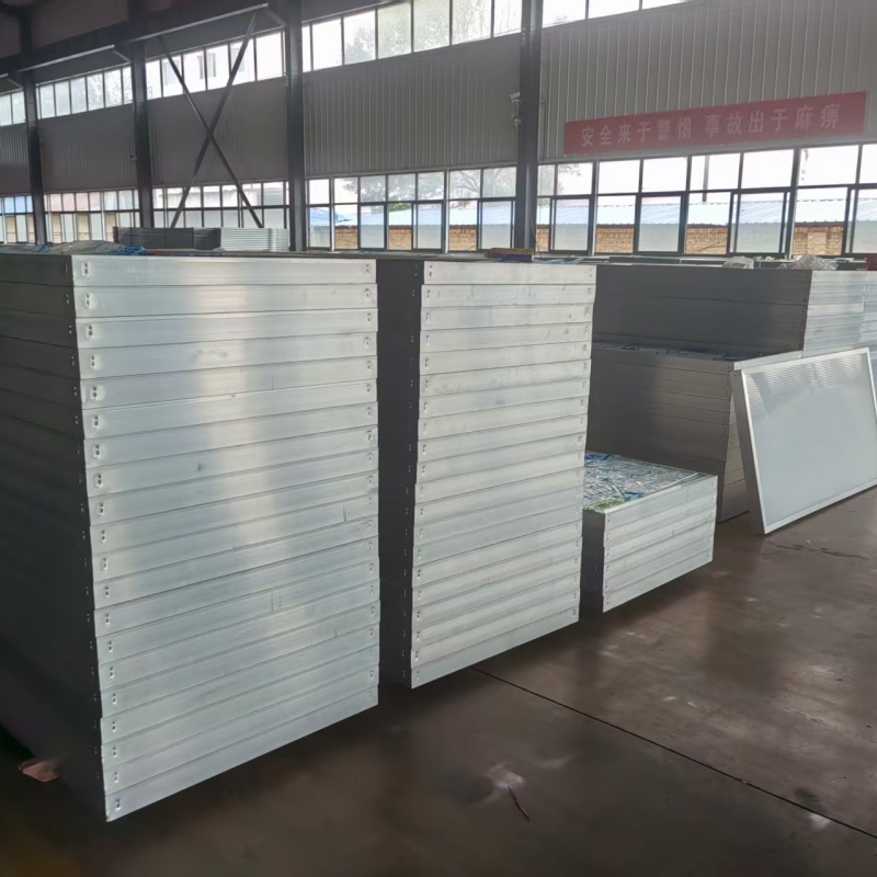 淄博MCW1型通风天窗网上报价清单价格一栏