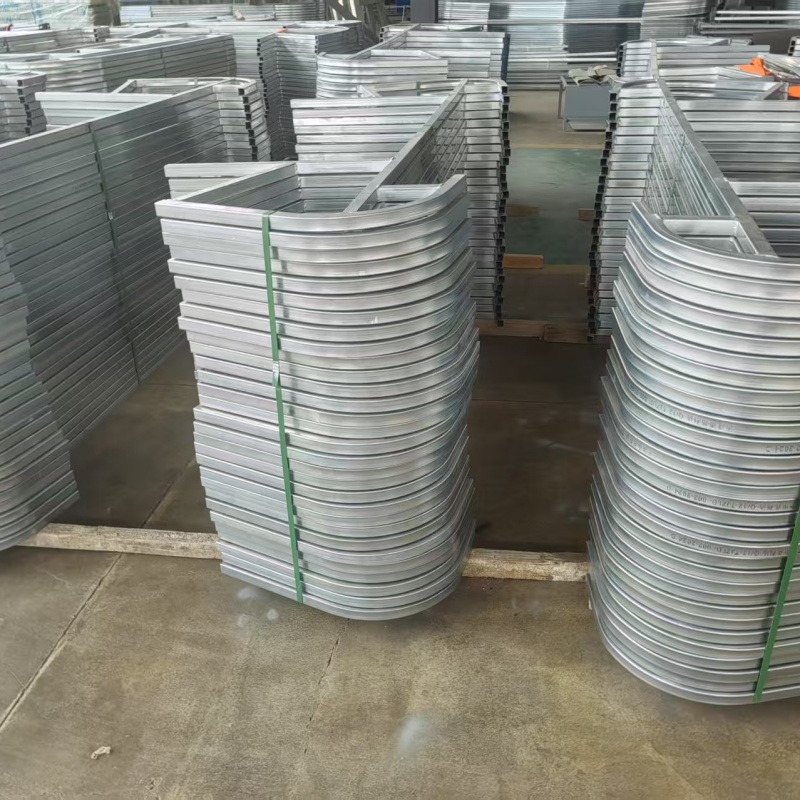 西双版纳MCW1型通风天窗厂家订货价格一栏