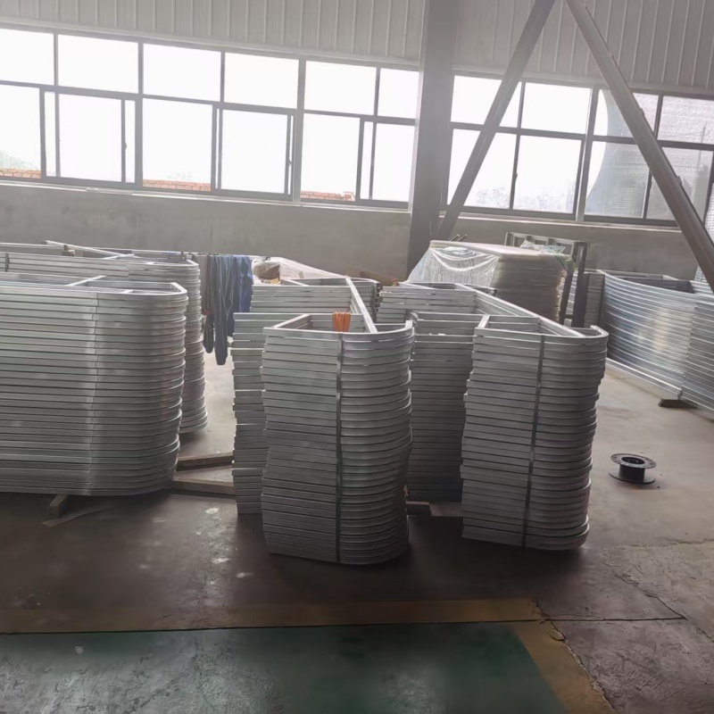 鹤岗MCW1型通风天窗可上门安装价格一栏