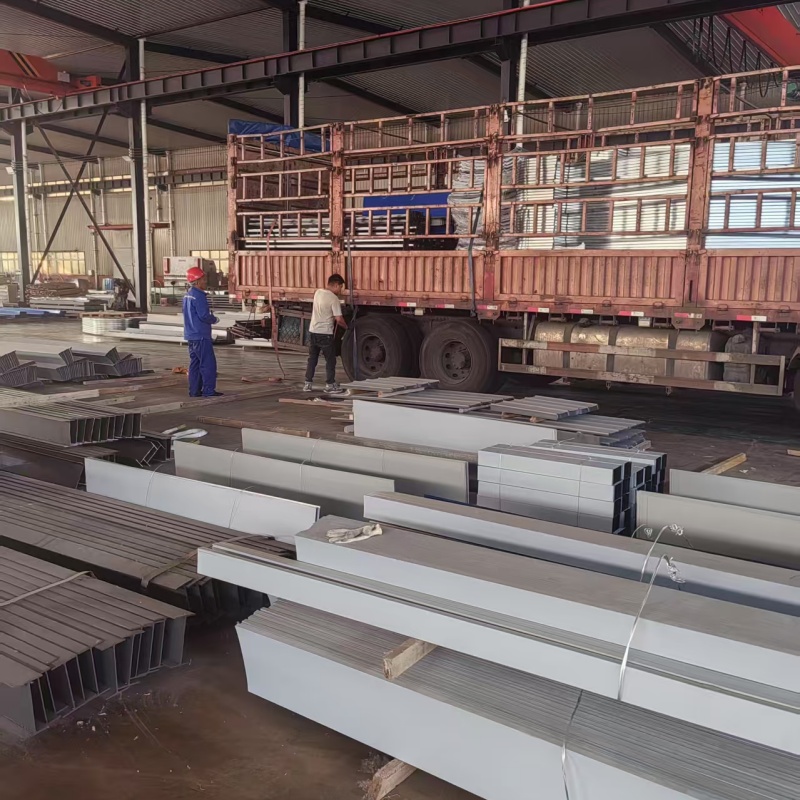 安顺MCW1型通风天窗品质保障价格一栏