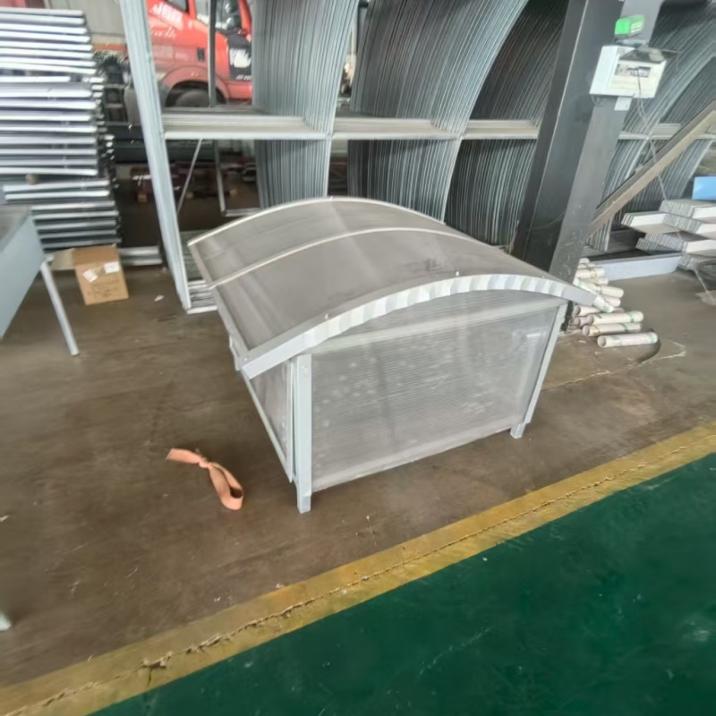 阿拉尔屋脊通风天窗工厂直供价格低价格一栏