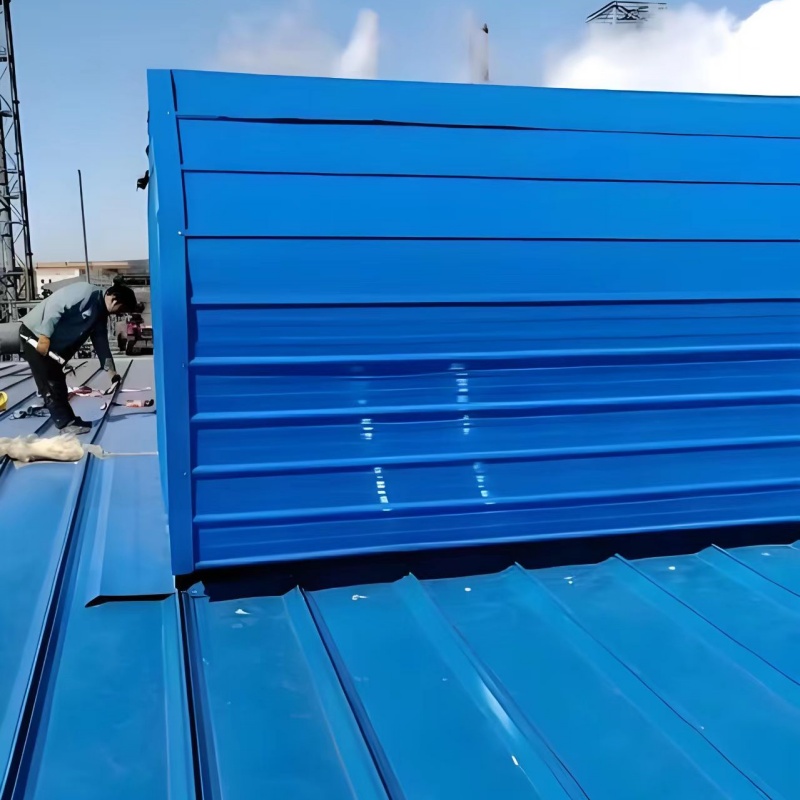 常州MCW1型通风天窗品质保障价格一栏