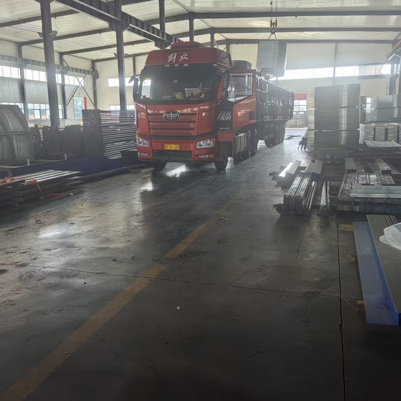 百色屋脊通风天窗专业定制价格一栏