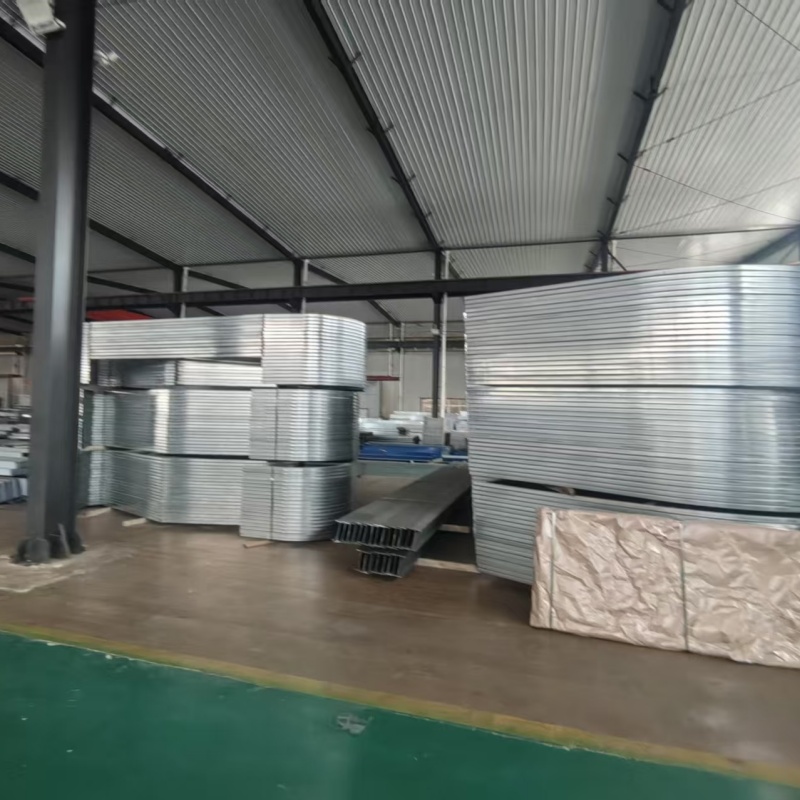 内江屋脊通风天窗网上报价清单价格一栏