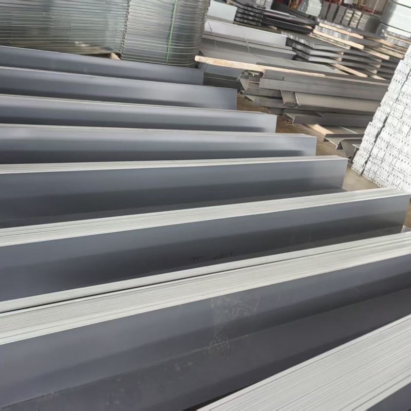 汉中屋脊通风天窗价格实惠价格一栏