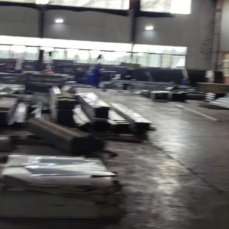 扬州屋脊通风天窗贴心服务价格一栏