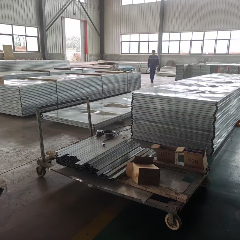 金昌屋脊通风天窗质量保障价格一栏