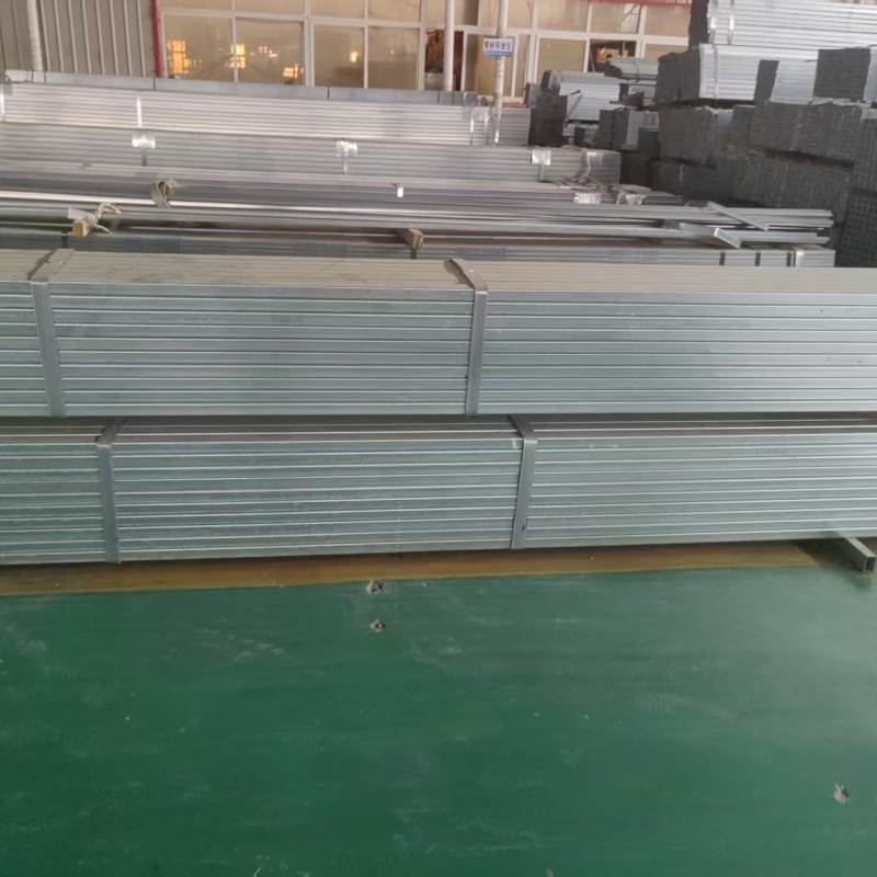 林芝屋脊通风天窗种类齐全价格一栏